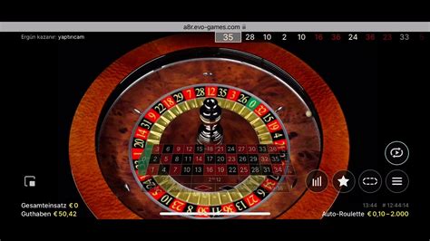 Roulette Betrug: Was ist Das und Wie Funktioniert es.